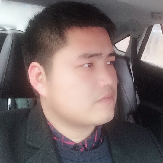 心的另一半的第一张照片--淮安相亲服务中心