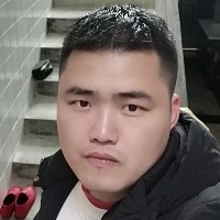 心的另一半的第四张照片--淮安相亲服务中心