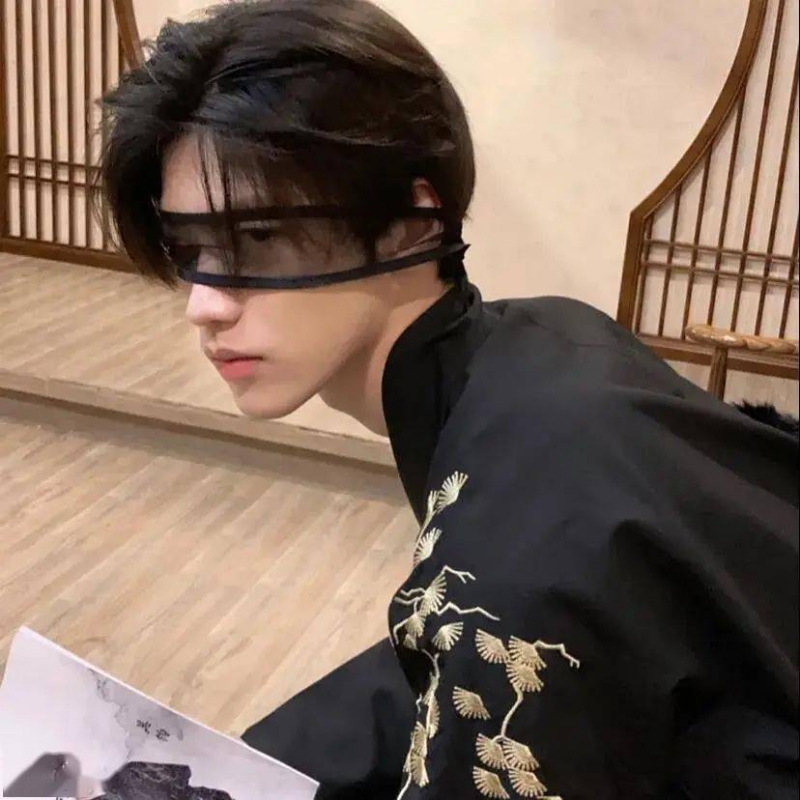 暖心男友的第一张照片--淮安相亲服务中心