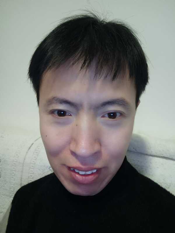 相知相守的第一张照片--淮安相亲服务中心