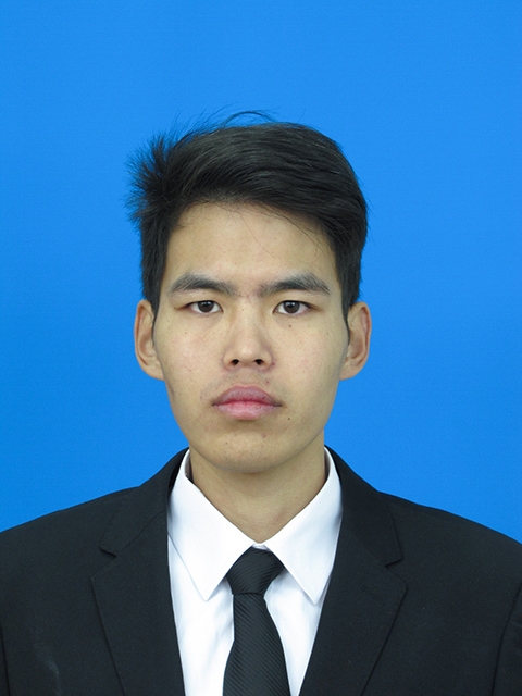 雨雨的第一张照片--淮安相亲服务中心