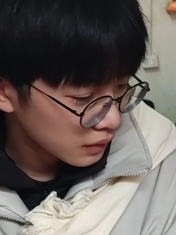 梦游的第一张照片--淮安相亲服务中心