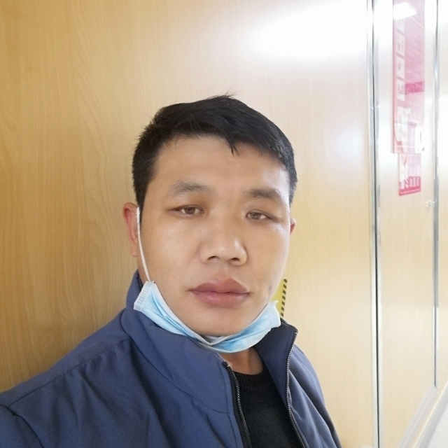 随遇而安的第一张照片--淮安相亲服务中心