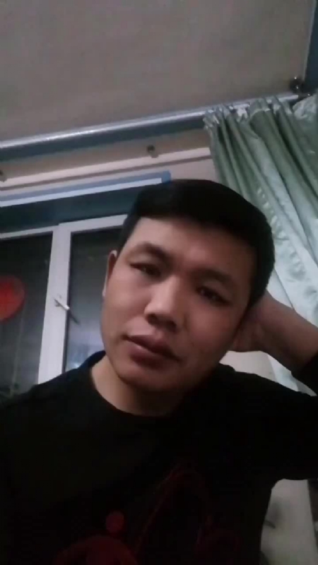 随遇而安的第二张照片--淮安相亲服务中心