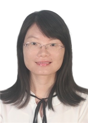 龙猫的第一张照片--淮安相亲服务中心