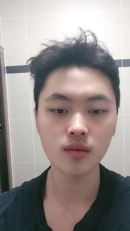 鳴的第一张照片--淮安相亲服务中心