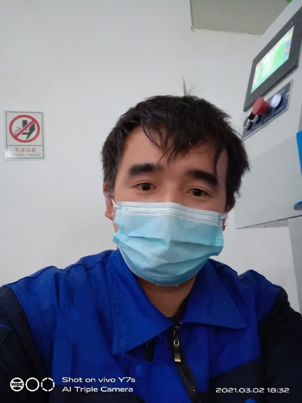 夏夜星空的第二张照片--淮安相亲服务中心