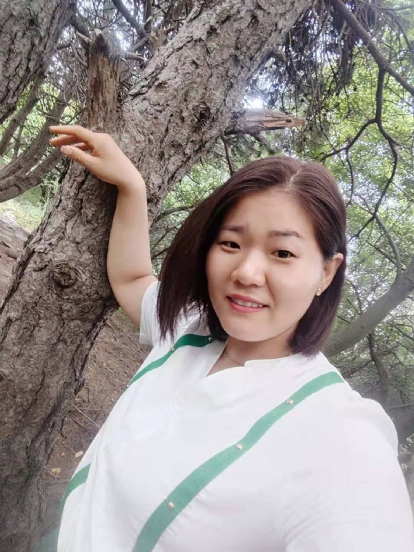 jbz的第一张照片--淮安相亲服务中心