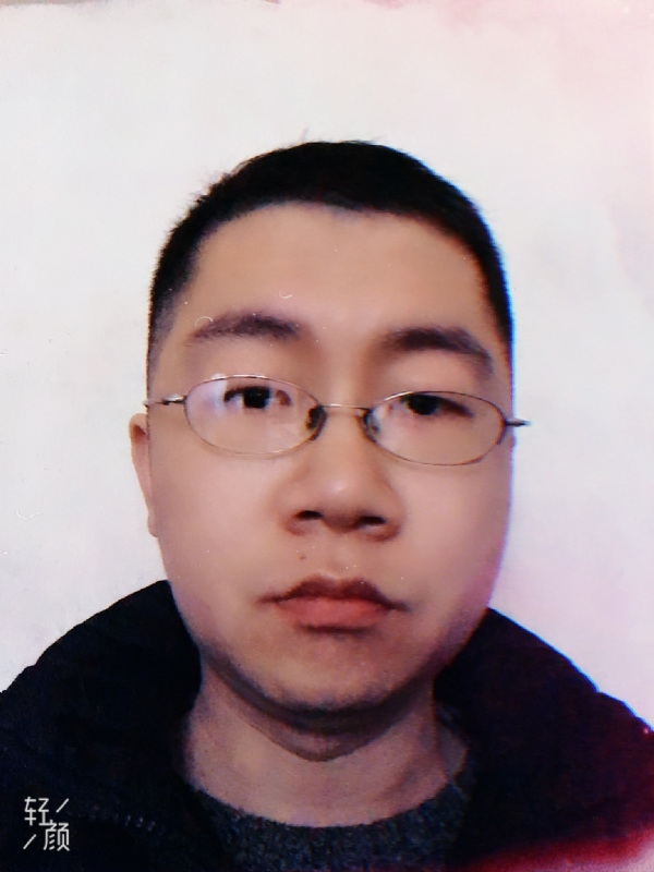 弓长张的第二张照片--淮安相亲服务中心