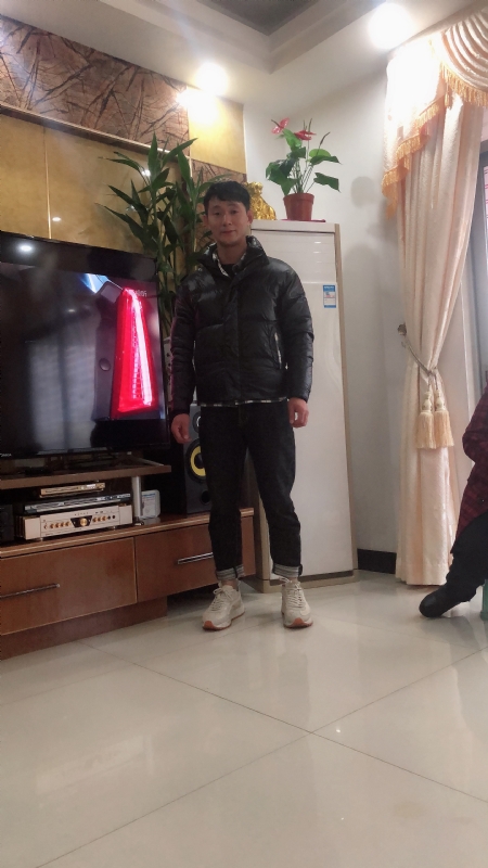 心光的第一张照片--淮安相亲服务中心