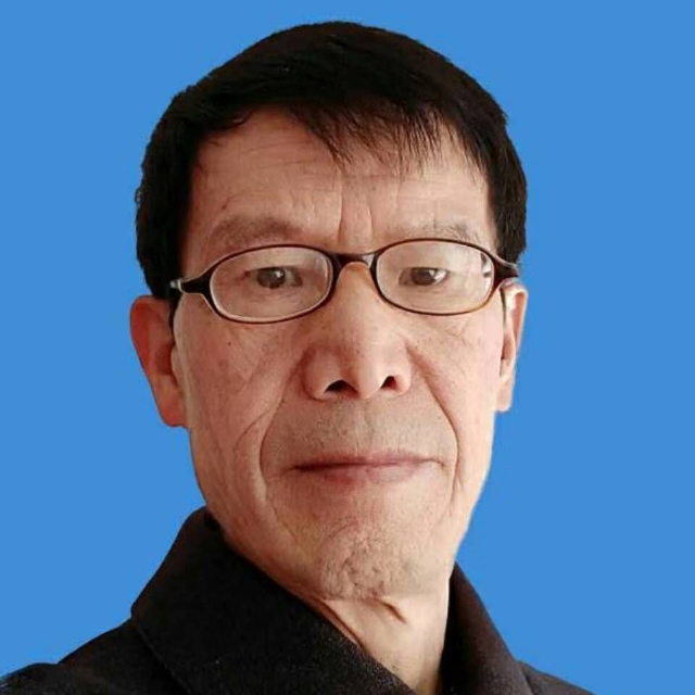 结佛缘的第一张照片--淮安相亲服务中心