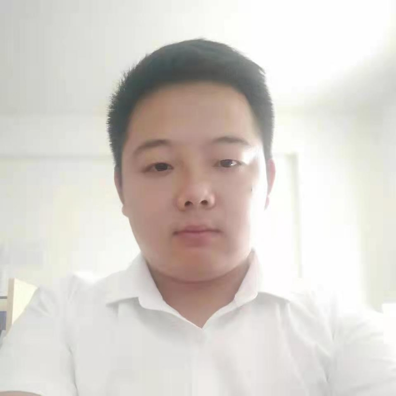 皓月当空的第一张照片--淮安相亲服务中心