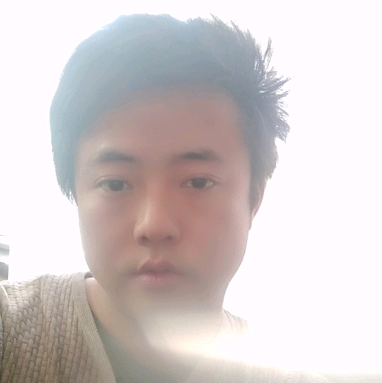 渡劫的第一张照片--淮安相亲服务中心