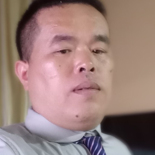 汉子的第一张照片--淮安相亲服务中心