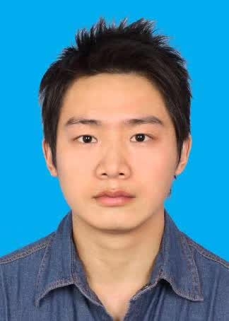 此生徒然的第一张照片--淮安相亲服务中心