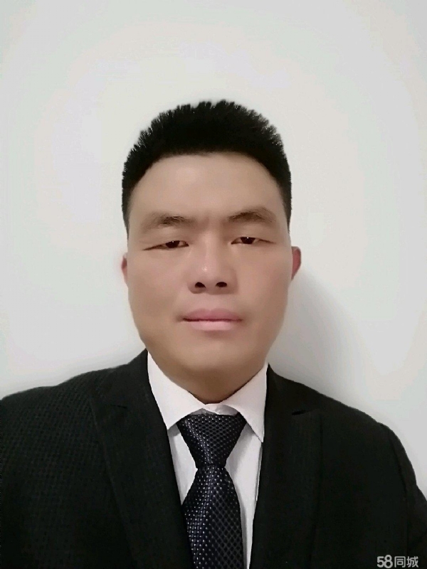 春天阳光的第一张照片--淮安相亲服务中心