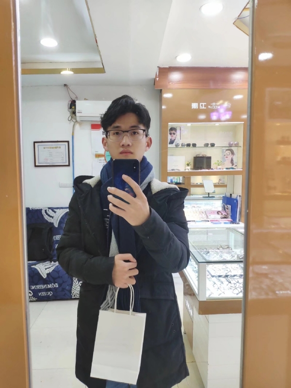 遇见的第一张照片--淮安相亲服务中心