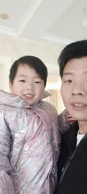 港湾的第一张照片--淮安相亲服务中心