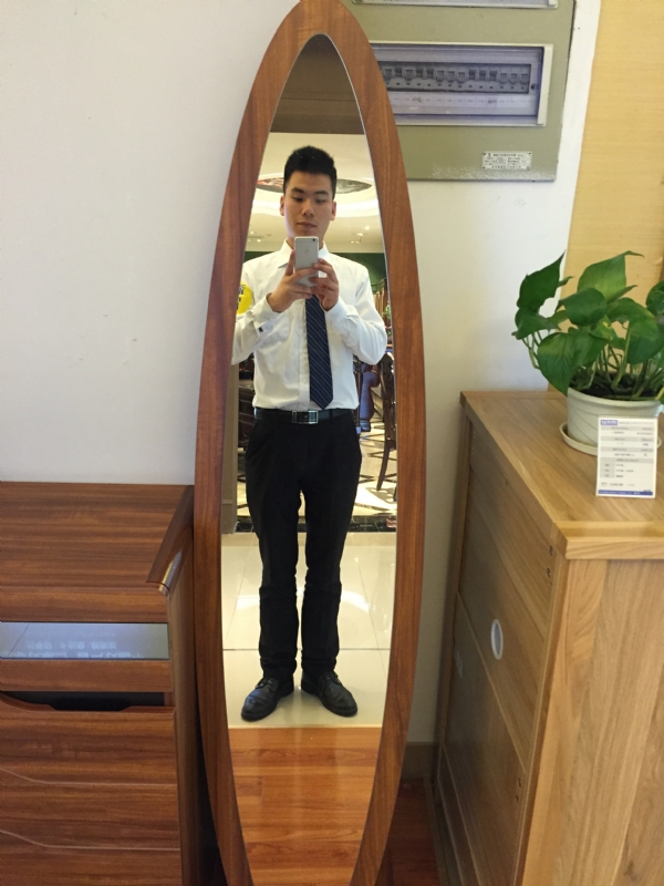 宇智波超越的第一张照片--淮安相亲服务中心