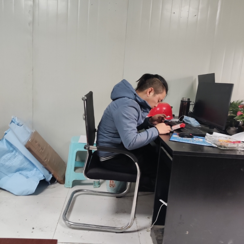 太空舱的第一张照片--淮安相亲服务中心