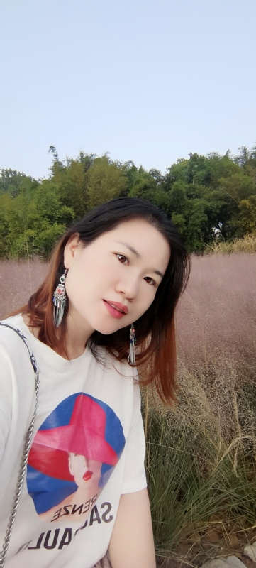 莫非的第一张照片--淮安相亲服务中心