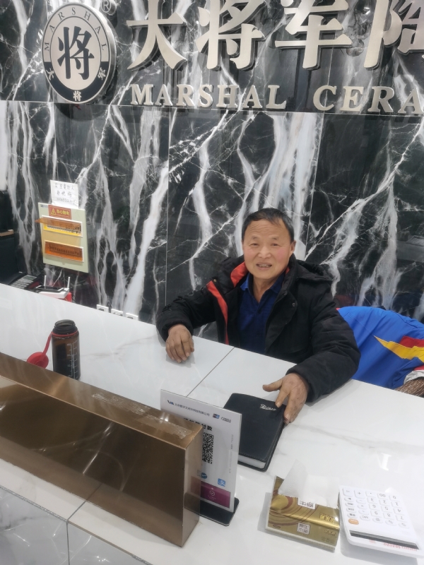 从零开始的第二张照片--淮安相亲服务中心