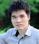 寻找快乐的第一张照片--淮安相亲服务中心