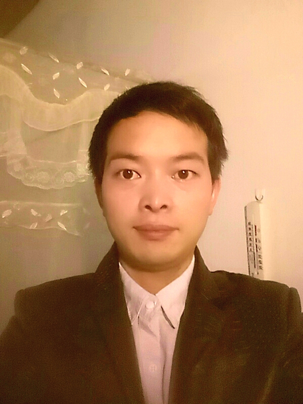 有你足矣的第一张照片--淮安相亲服务中心