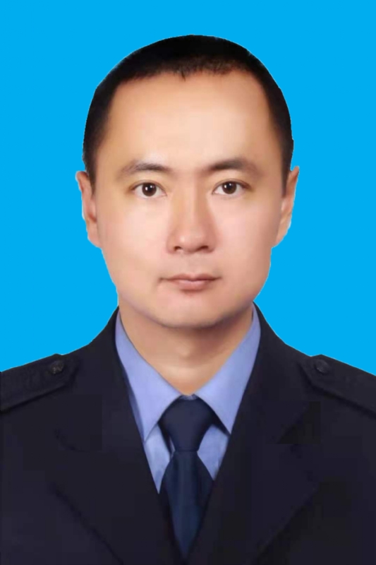 星尘的第三张照片--淮安相亲服务中心