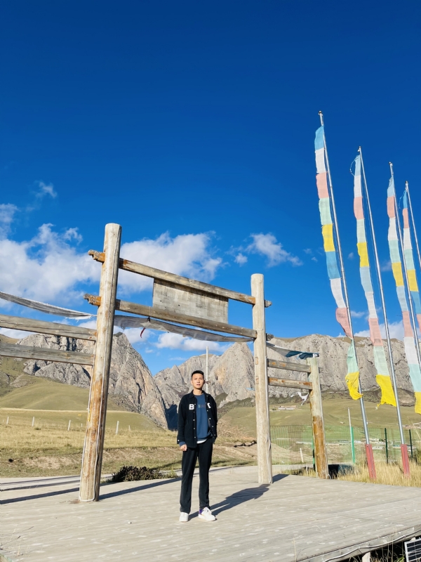 亦的第一张照片--淮安相亲服务中心