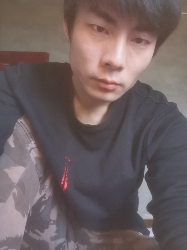 排解的第二张照片--淮安相亲服务中心