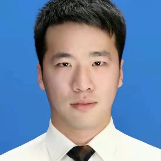 chen的第一张照片--淮安相亲服务中心