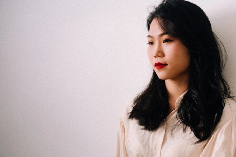 TRUST的第一张照片--淮安相亲服务中心