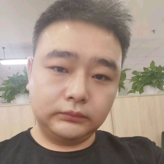 异域听风的第一张照片--淮安相亲服务中心