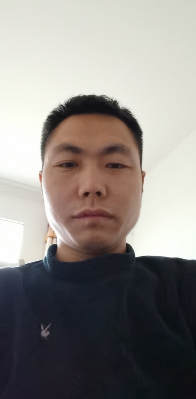 缘定今生的第一张照片--淮安相亲服务中心