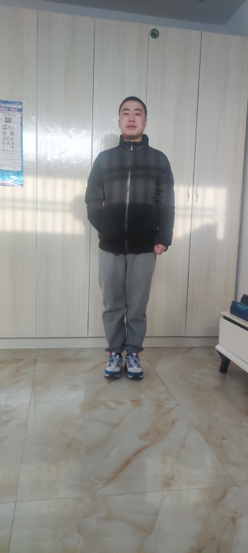 恋恋不舍的第一张照片--淮安相亲服务中心