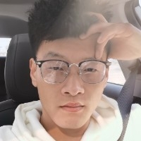 薛的第二张照片--淮安相亲服务中心