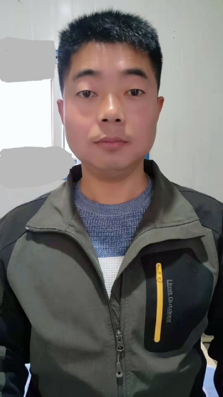 ～～～的第一张照片--淮安相亲服务中心