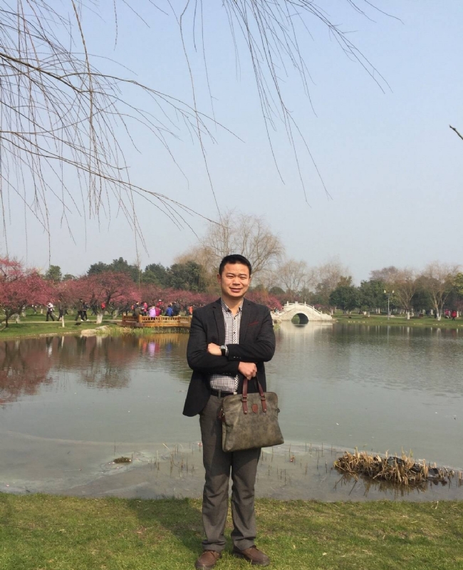 曾经的心疼的第二张照片--淮安相亲服务中心