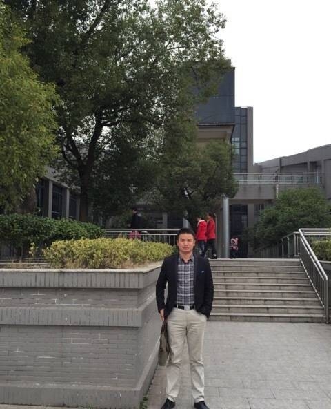 曾经的心疼的第三张照片--淮安相亲服务中心