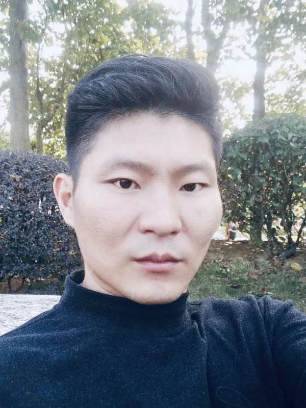 美好的玉米肠的第一张照片--淮安相亲服务中心