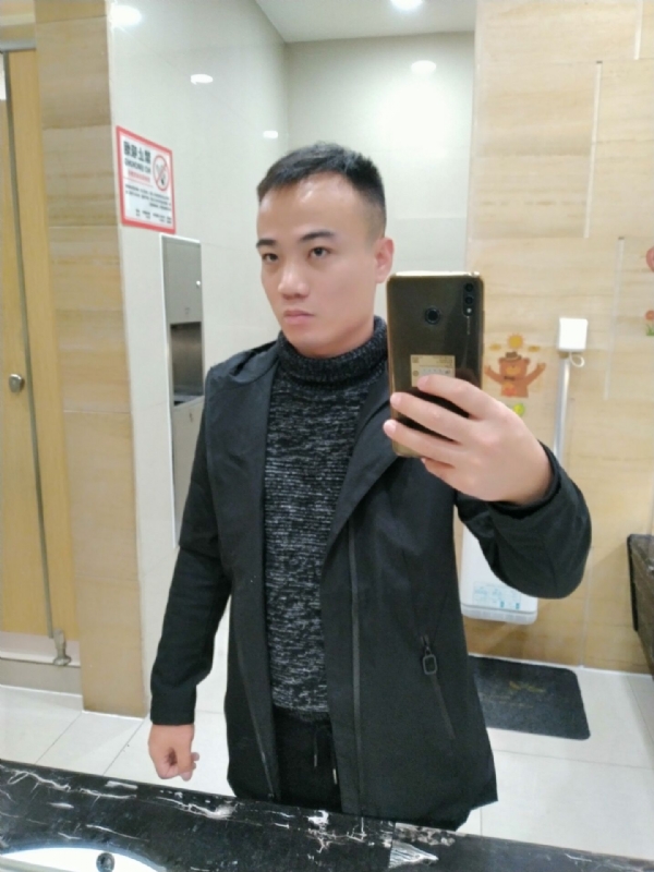 一个达不刘的第一张照片--淮安相亲服务中心