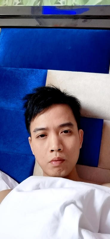 携手同行的第二张照片--淮安相亲服务中心