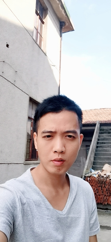 携手同行的第四张照片--淮安相亲服务中心