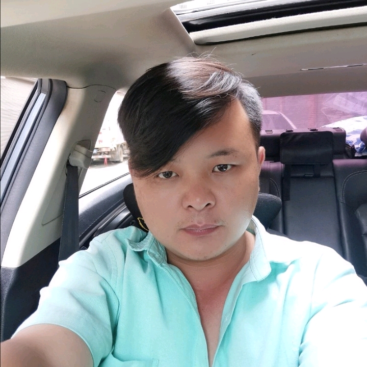 想家大黄蜂的第一张照片--淮安相亲服务中心