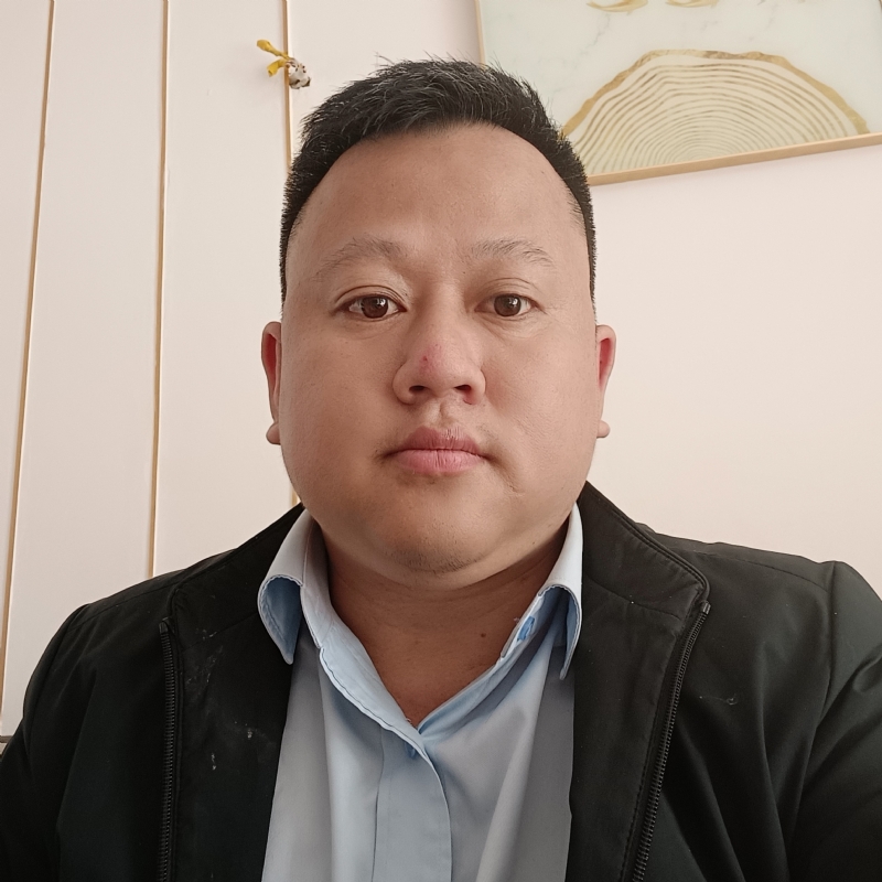 景观大道交叉口的第一张照片--淮安相亲服务中心