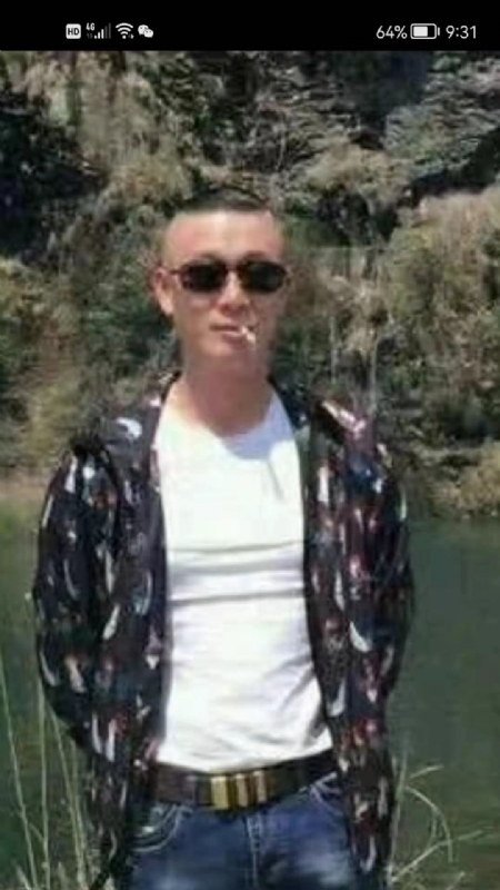 幸福的第一张照片--淮安相亲服务中心