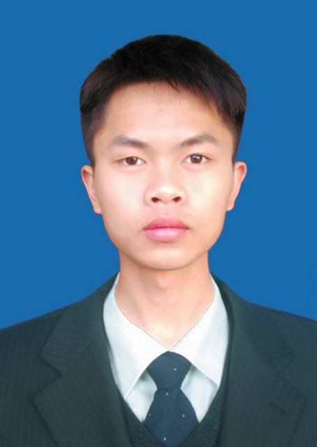 lpc的第二张照片--淮安相亲服务中心