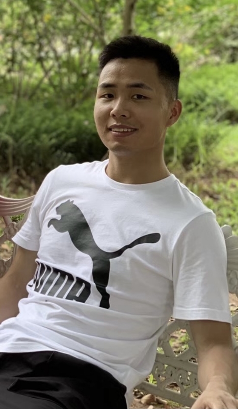 爱与自由的第二张照片--淮安相亲服务中心