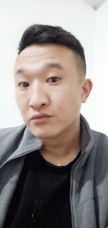 远山的第一张照片--淮安相亲服务中心